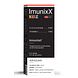 ixX ImunixX Kidz Siroop 250ML ixX ImunixX Kidz Siroop 250ML