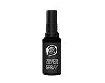 The Health Factory Zilver Spray 15ML