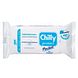 Chilly Protect Pocket Intiemtissues 12ST