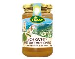 De Traay Boekweithoning 350GR