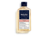 Phyto Color Anti-Fade Shampoo 250ML Phyto Color Anti-Fade Shampoo 250ML