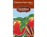 Celestial Seasonings Cinnamon Apple Spice 20ST Celestial Seasonings Cinnamon Apple Spice 20ST