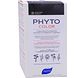 Phyto Color 3 Châtain Foncé 1ST