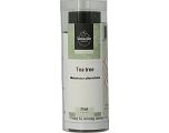 Volatile Tea Tree (Melaleuca Alternifolia) Biologische Olie 25ML