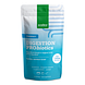 Purasana Digestion Probiotics Transit Poeder 140GR Purasana Digestion Probiotics Transit Poeder 140GR