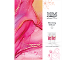 Therme Blooming Selfcare Giftset 400ML Therme Blooming Selfcare Giftset 400ML