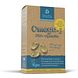 Testa Algenolie Omega-3 DHA Capsules 60SG