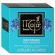 Maja Aqua Terquesa Toiletzeep 25GR Maja Aqua Terquesa Toiletzeep 25GR