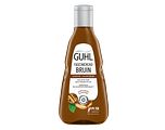Guhl Fascinerend Bruin Shampoo 250ML