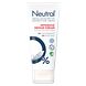 Neutral Intensive Repair Cream 100ML