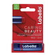 Labello Caring Beauty Red Lippenbalsem 4,8GR