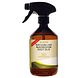 Silidyn Magnesium Zout Olie 500ML