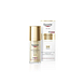 Eucerin Hyaluron Filler + Elasticity Serum 3D 30ML Eucerin Hyaluron Filler + Elasticity Serum 3D 30ML