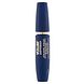 Maybelline Mascara Volume Express Zwart 1ST