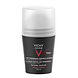 Vichy Homme Deodorant Roller 72H 50ML
