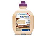 Isosource Energy 1000ML