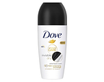 Dove Invisible Dry Anti-Transpirant Deoroller 50ML Dove Invisible Dry Anti-Transpirant Deoroller 50ML