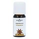 Jacob Hooy Essentiële Olie Steranijs 10ML Jacob Hooy Essentiële Olie Steranijs 10ML