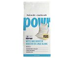 Powr Witte Was Booster 640GR Powr Witte Was Booster 640GR
