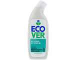 Ecover WC-Reiniger Den & Munt 750ML