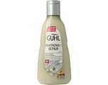 Guhl Panthenol + Repair Milde Shampoo 250ML