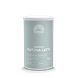 Mattisson HealthStyle Matcha Latte Vegan Blend 140GR