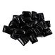 Jacob Hooy Amarelli Laurierdrop Spezzatina - Kleine Stukjes 1KG Stukjes Jacob Hooy Amarelli Laurierdrop Spezzatina - Kleine Stukjes 1KG Stukjes