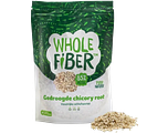 WholeFiber Chicory Root Gedroogd 175GR