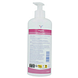 Vagisil pH Balance Intiem Wash 500ML
