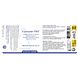 Biotics Cytozyme-THY Tabletten 60TB