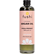 Fushi Organic Argan Oil 100ML