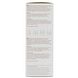 Liberty Healthcare B Firm Firming Gel 100ML