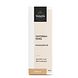 Volatile Ontspanning Massageolie 100ML