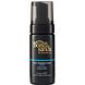 Bondi Sands Self Tanning Foam Dark 100ML