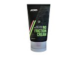 Born Body Cream No Friction 150ML