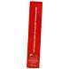 Star Balm Aqua Gel Warmtepleister 4ST zijkant verpakking