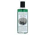 Superli '37 Premier Grooming Tonic 125ML