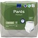Abena Pants Light Large 15ST