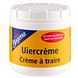 Bogena Uiercreme 900GR