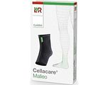 Lohmann & Rauscher Cellacare Malleo Classic Enkelbandage Maat 3 1ST Lohmann & Rauscher Cellacare Malleo Classic Enkelbandage Maat 3 1ST