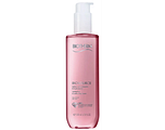 Biotherm Biosource 24h Hydrating & Softening Toner 200ML