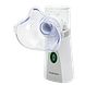 Medisana IN 515 Inhalator 1ST Inhalator met mondstuk Medisana IN 515 Inhalator 1ST Inhalator met mondstuk