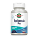 Kal Eye Formula Plus Tabletten 60TB Kal Eye Formula Plus Tabletten 60TB