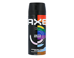 Axe Unite Deodorant Bodyspray 150ML