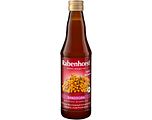 Rabenhorst DuindoornSap 330ML