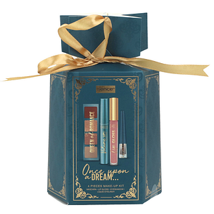 Sence Beauty Once Upon A Dream Make Up Kit 1ST