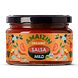 Amaizin Organic Salsa Mild 260GR Amaizin Organic Salsa Mild 260GR
