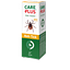 Care Plus Anti Teek Spray 60ML