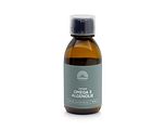 Mattisson HealthStyle Mattisson Omega 3 Algenolie 150ML