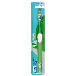 TePe Nova Soft Tandenborstel 1ST